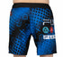 Fuji Gamer Series Fight Shorts